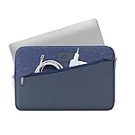 7903blue 1