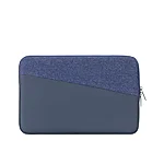 7903blue