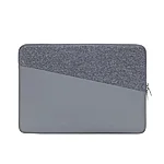 7903grey 1