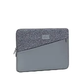 7903grey