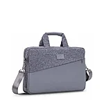 7930grey