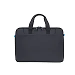 8027black 1