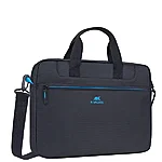 8027black