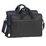 8035black 1