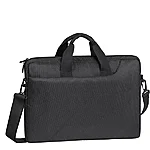 8035black