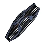8035darkblue 1