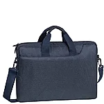 8035darkblue