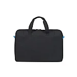 8037black 1