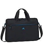 8037black