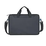 8057black 1