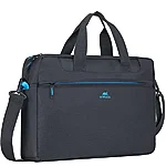 8057black
