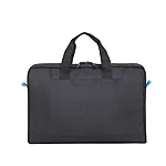 8059black 1
