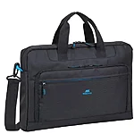 8059black