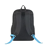 8067black 1