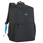 8067black