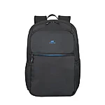 8069black 1