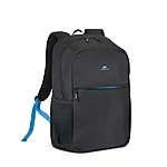 8069black