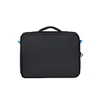 8087black 1