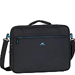 8087black