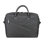 8124