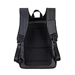 8125black 1