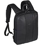 8125black