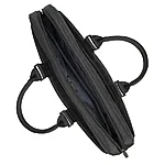 8135black 1