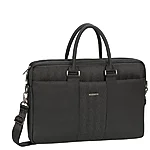 8135black