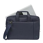 8221blue 1