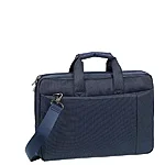 8221blue