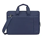 8231blue 1
