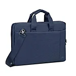 8231blue