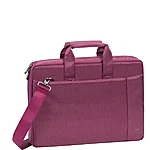 8231purple