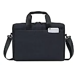 8325black 1