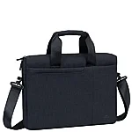 8325black
