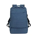 8365blue 1