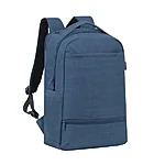 8365blue