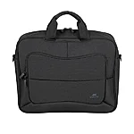 8422black 1
