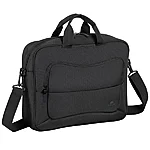 8422black