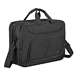 8432black 1