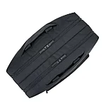 8455black 1
