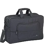8455black