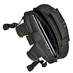 8460black 1
