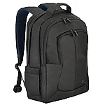 8460black