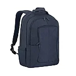 8460darkblue 1