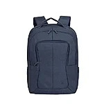 8460darkblue