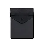 8503black 1