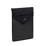 8503black