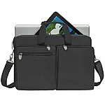 8550black 1
