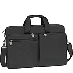 8550black